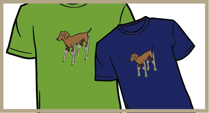 Now also available in Navy!