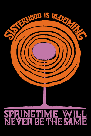 Chicago Women's Graphics Collective