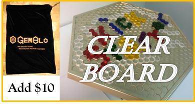 Please add $10 to your pledge ( LIMITED: 1st 100 backers who raise their pledges ONLY)