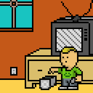 Toby teases the OUYA