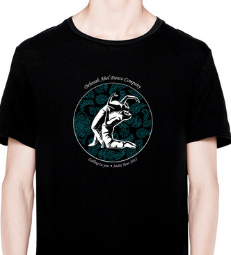 T-shirt Design