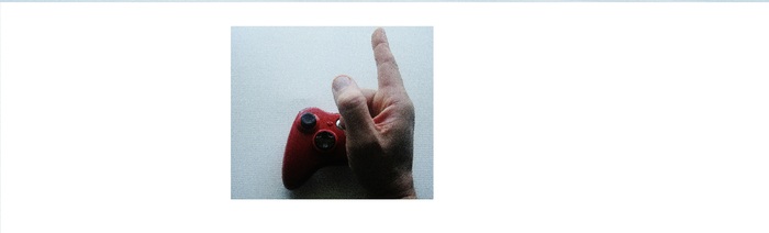 A rough way to see how the aim will be,click on to see