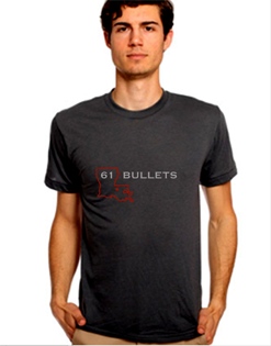 T-Shirt Mockup