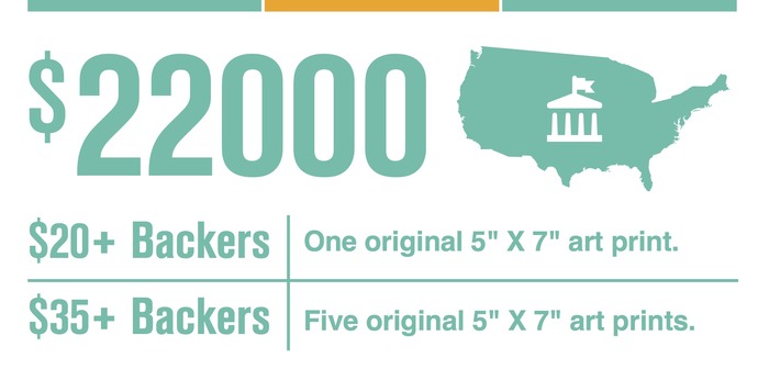 Stretch Goal 2