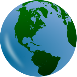 Earth – The Lithosphere: The kids learn about land pollution, animal habitats, endangered species, habitat destruction, how bugs can help, alternatives to pesticides, composting, Reduce/Reuse/Recycle, and sustainability.