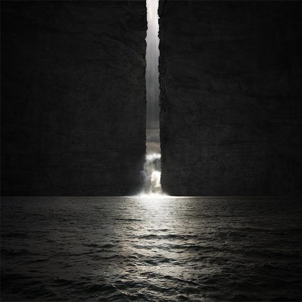 Image Made by Michal Karcz