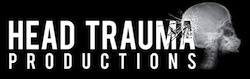 HEAD TRAUMA PRODUCTIONS