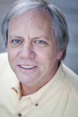 Dennis Fitzpatrick - As - Allen