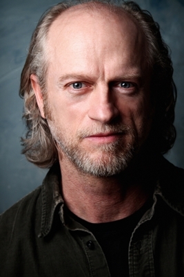 Russell Hodgkinson - As - Toby
