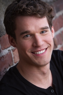 Carl Hickerson - As - Young Allen
