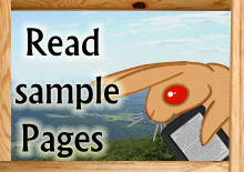 Click here to read a chapter!