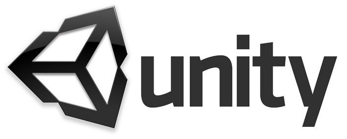 Thanks to Unity3D, cross-platform development is simple and relatively fast (click to read more)