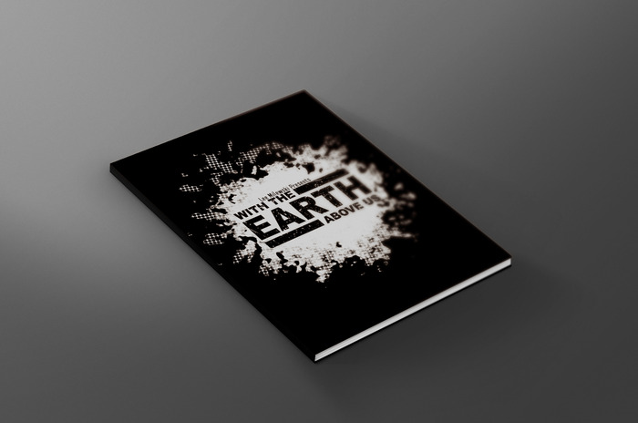 Digest Size Graphic Novel