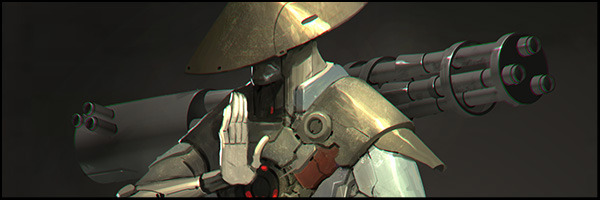 by Reza Ilyasa