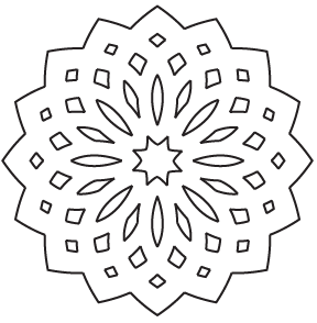 Sunflower Design