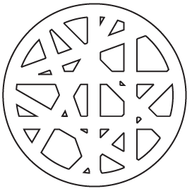 Intersection Design