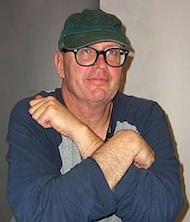 GEOF DARROW - The Matrix, Big Guy and Rusty, Hard Boiled, Shaolin Cowboy.