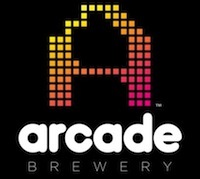 ARCADE BREWERY
