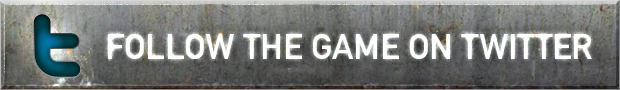 TGC Twitter account