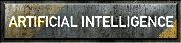 Improved AI
