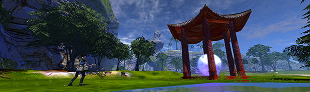 Portal