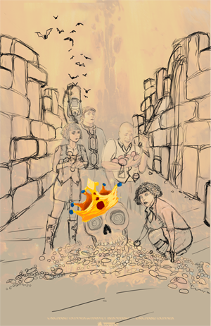 (work in progress)