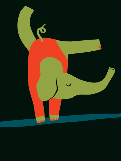ACROBATOPHANT