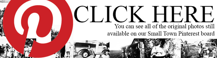 See our available photos by clicking on the banner!
