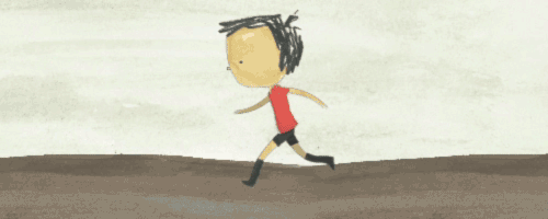 Early Run Cycle Test