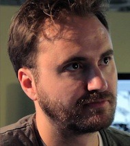 RYAN STEGMAN - Superior Spiderman, Fantastic Four, Scarlett Spider, Amazing Spider-man, She-Hulks, X-23.