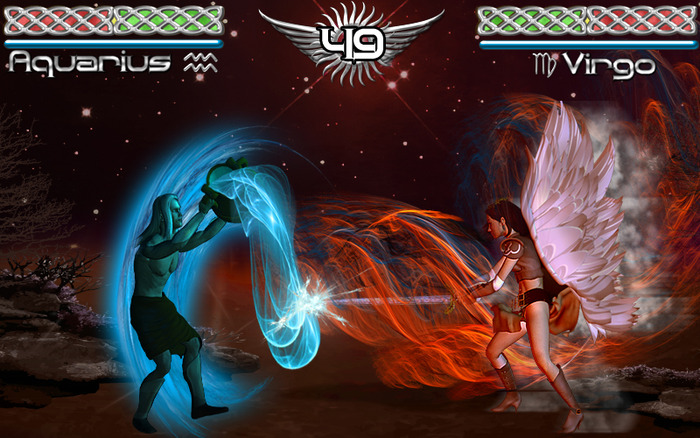 "game concept render"
