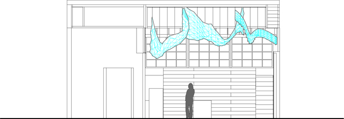 Elevation