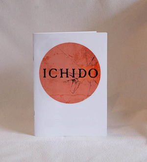 not final cover