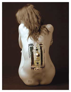 by tomas overbai