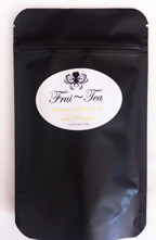 Tea Packaging