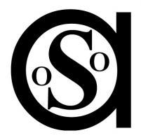 OUT OF STEP ARTS