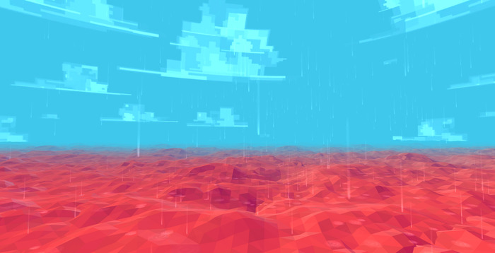 screenshot from somewhere