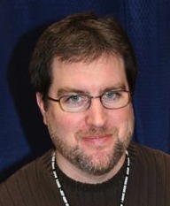 CHRIS SPROUSE - Tom Strong, Savage Dragon, Uncanny X-Men, Legends of the Dark Knight.