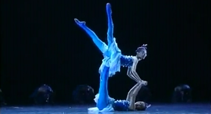 Li Bin