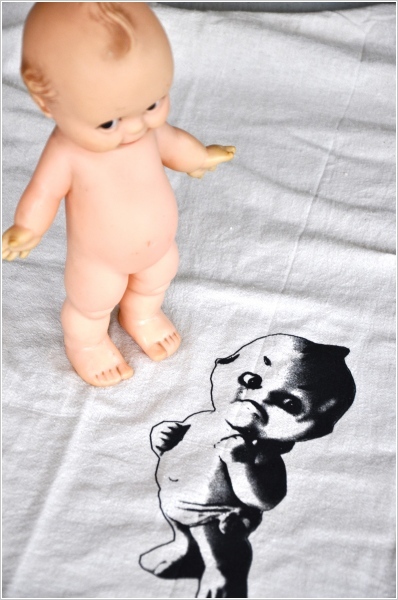 Kewpies