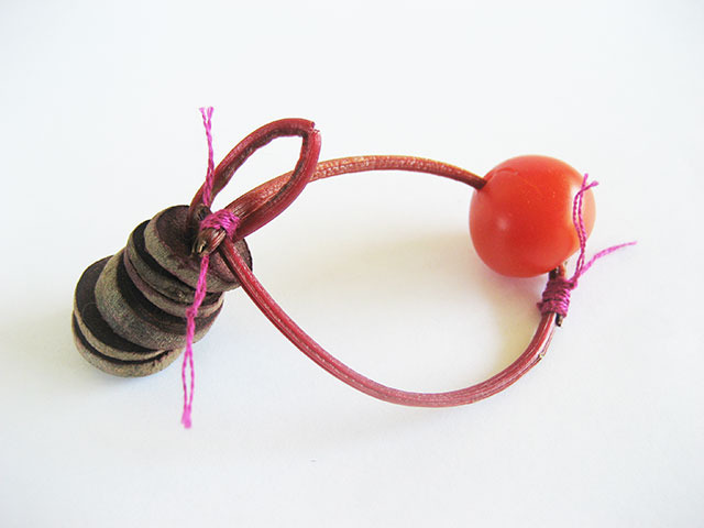 #13 - 10 of 10 left - Cylindra Beet and New York Cherry No. 1