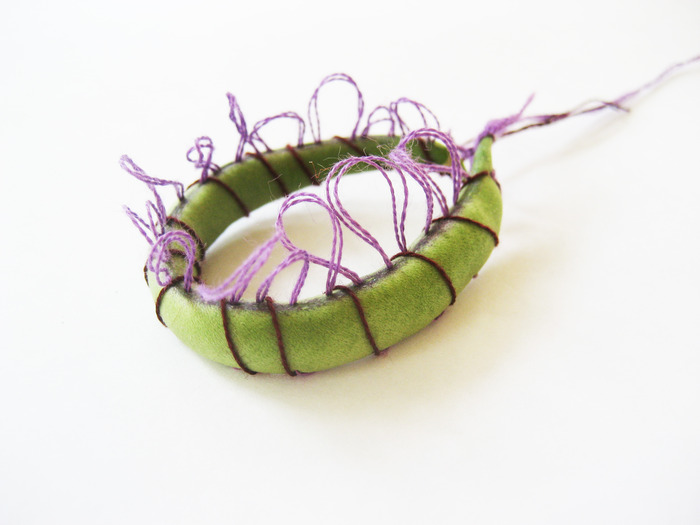 #24 - 10 of 10 left - Cherokee Trail of Tears Bean No. 1