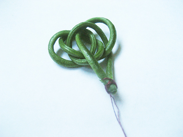 #76 - 10 of 10 left - Asian Long Bean No. 1