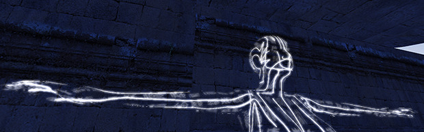 Jingluo - Energy meridians