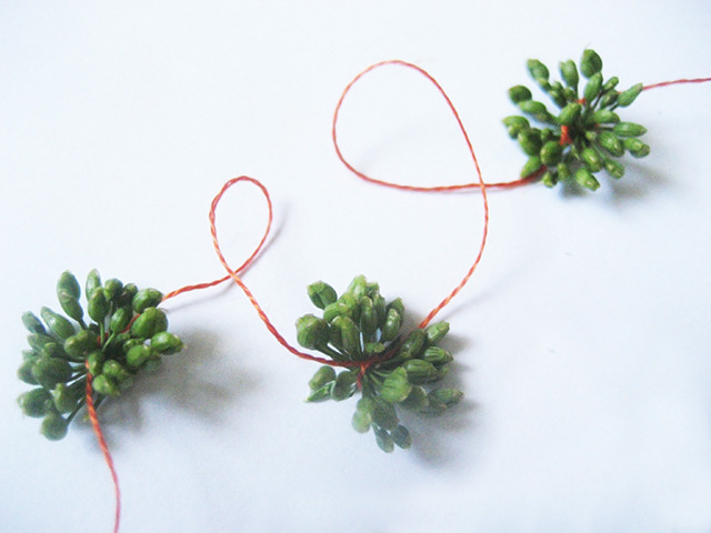 #86 - 10 of 10 remaining - Parsley Seeds No. 1