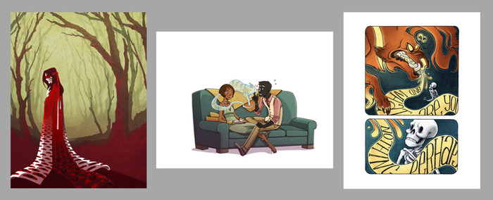 Prints