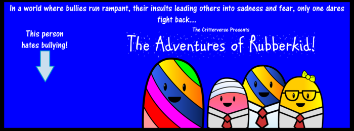 FB Cover Photo