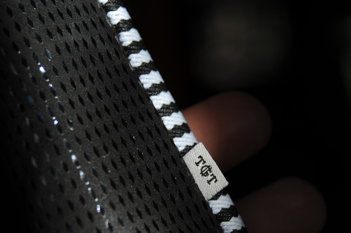 Limited Edition Stone 2.0