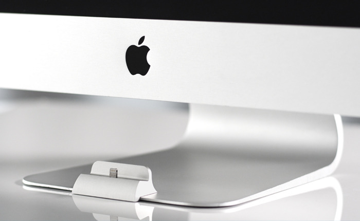 OCDock Mini™