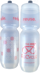 Bottle